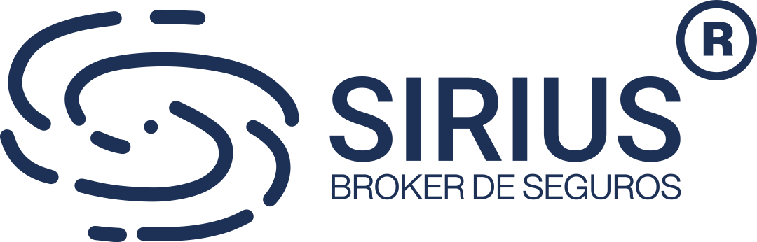 Sirius Logo